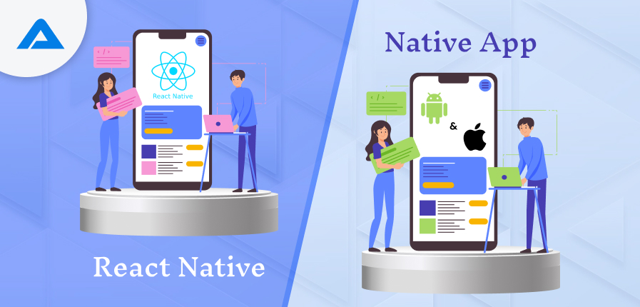 React Native vs. Native App