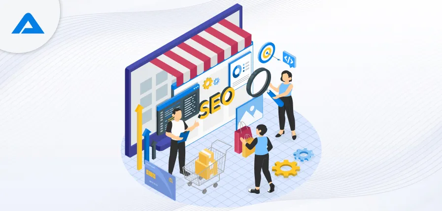 10 eCommerce SEO Tips for Getting More Organic Traffic to Your Store in 2024