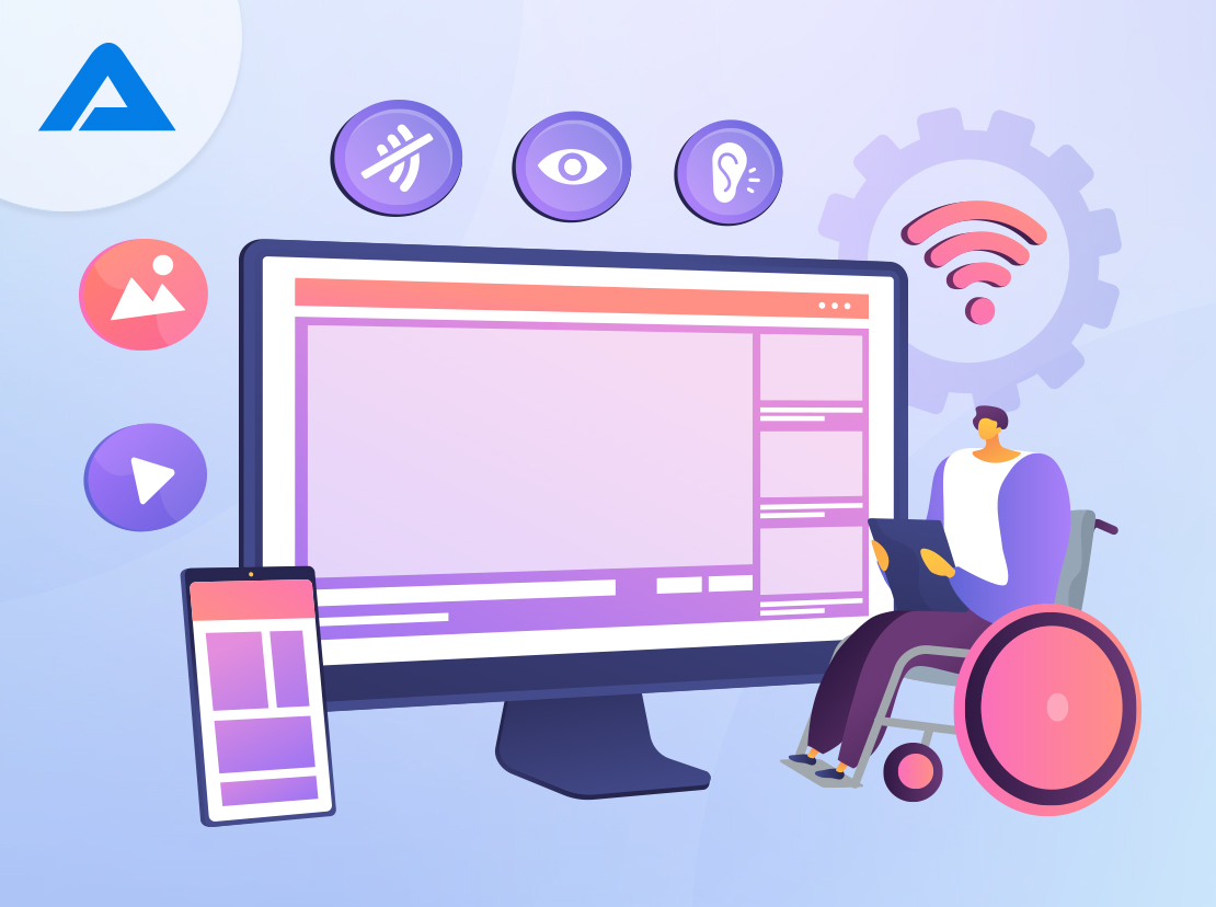 Website Accessibility Tips
