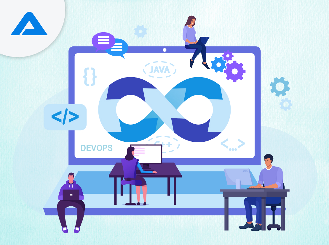 Choose right devops consulting service