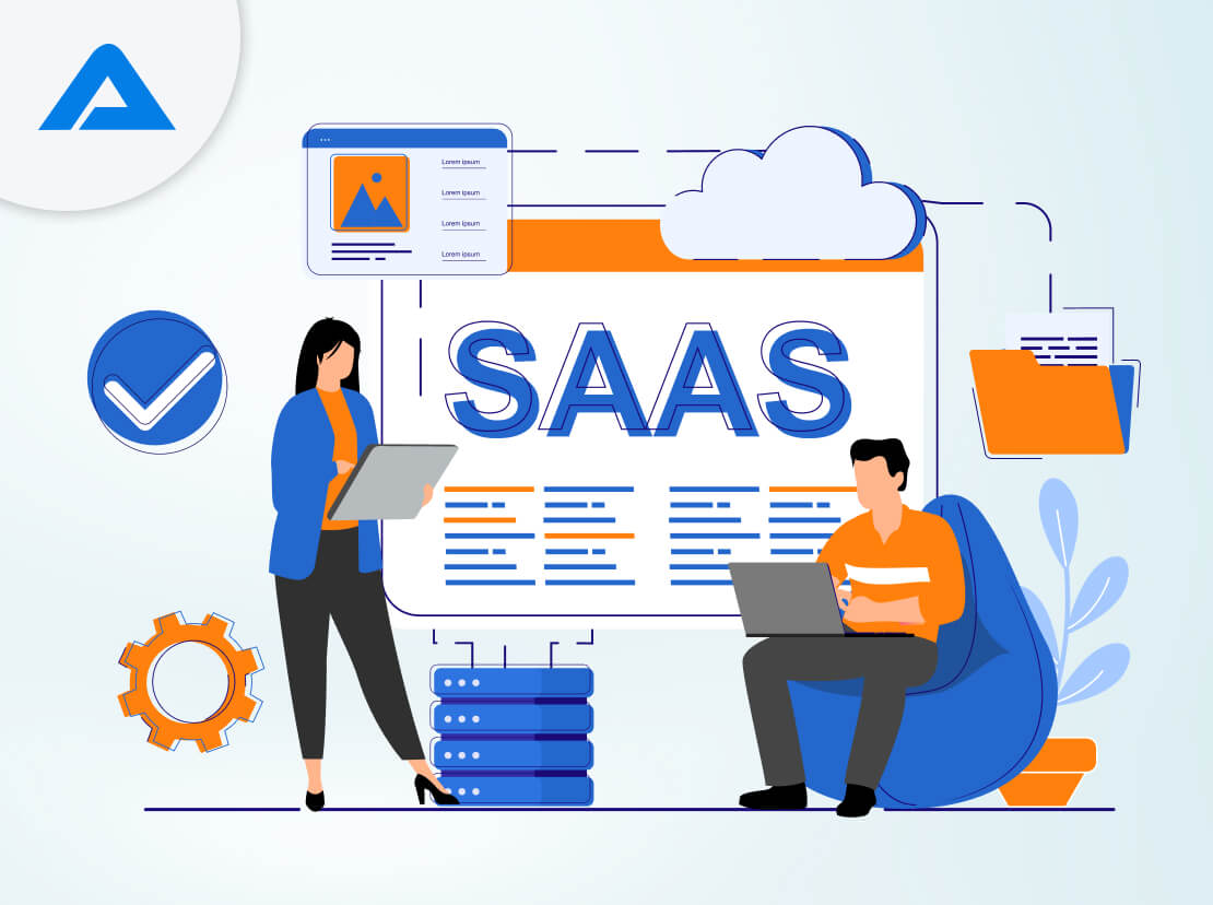 Developing Cloud Based SaaS Apps