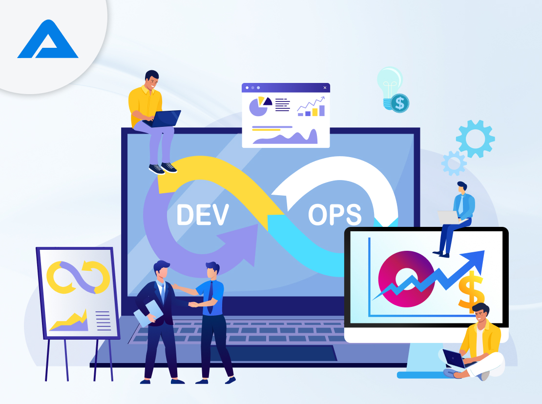 DevOps: The Reality Behind the Revolutionary Model for Better Business Efficiency
