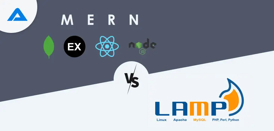MERN vs LAMP: Pick the Right Stack for Your Next Project