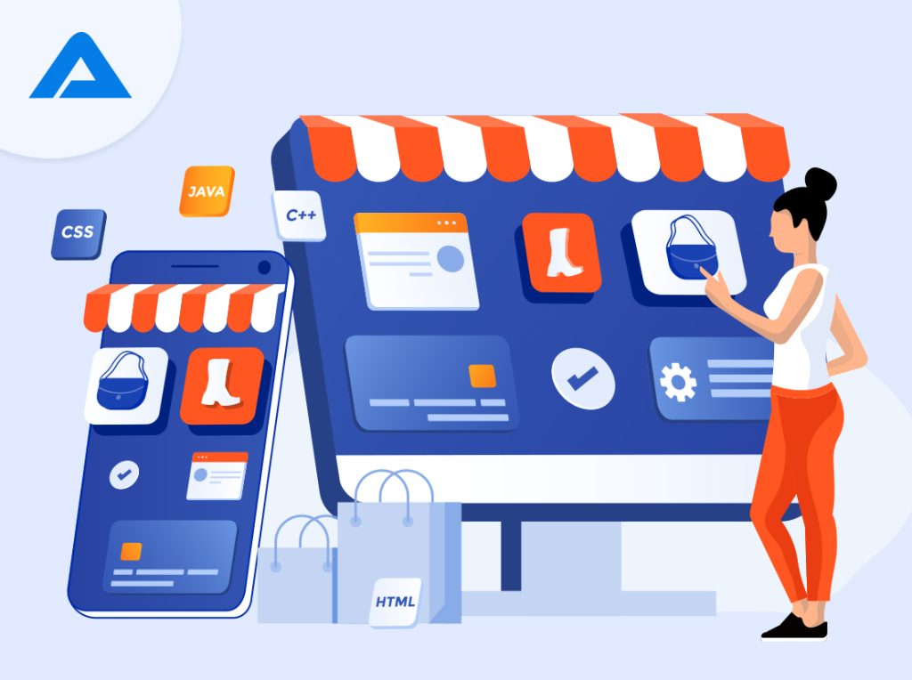 Progressive Web Apps Or PWAs For ECommerce: How The Technology Can Help ...