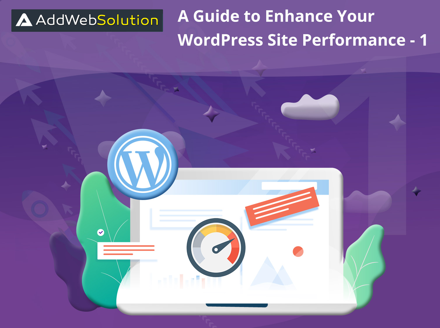 WordPress Site Performance