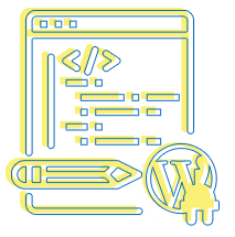 WordPress Plugin Development-min