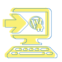WordPress Plugin Installation-min