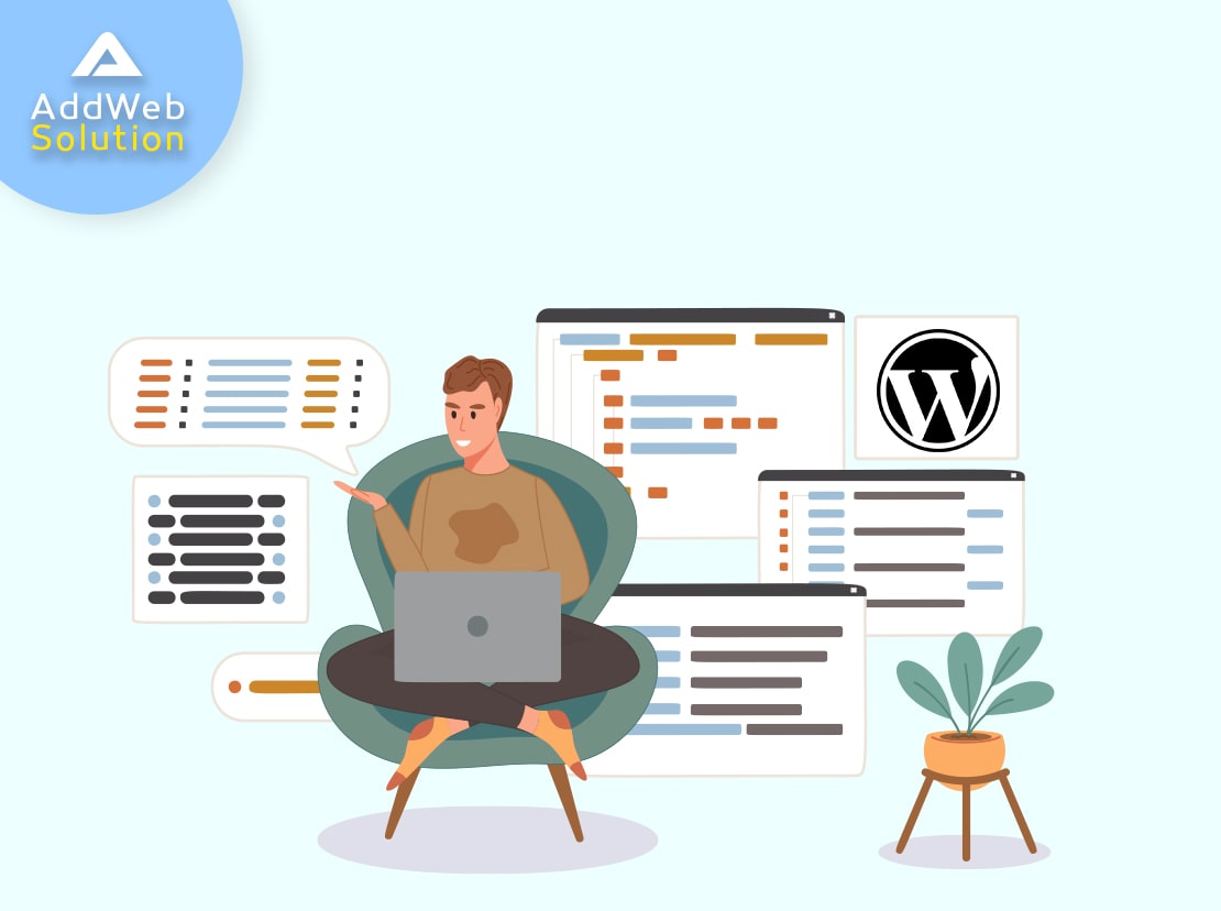 Know About Using WordPress as LMS