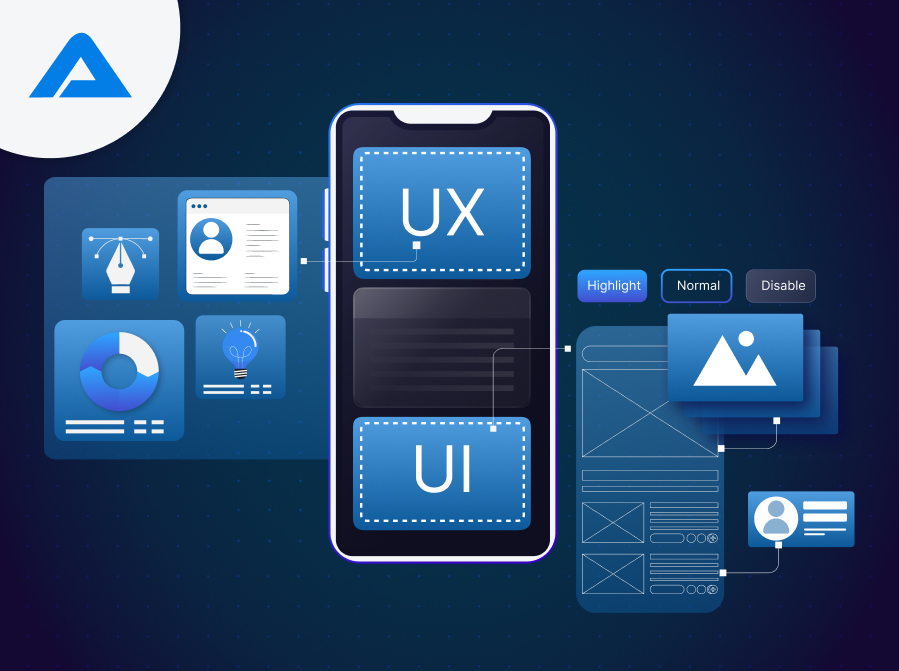 Top 16 Essential UI/UX Designer Skills in 2024