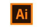 Adobe_Illustrator-2