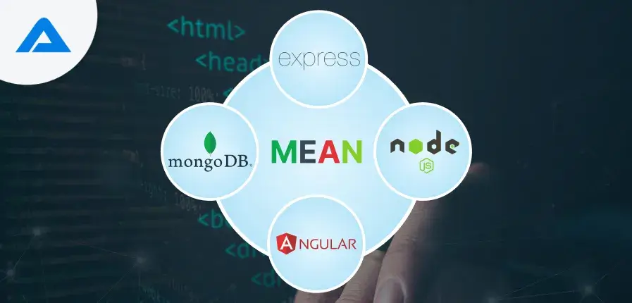 Guide to MERN Stack Development Services: 8 Things You Must Know