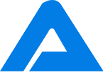 logo_addweb