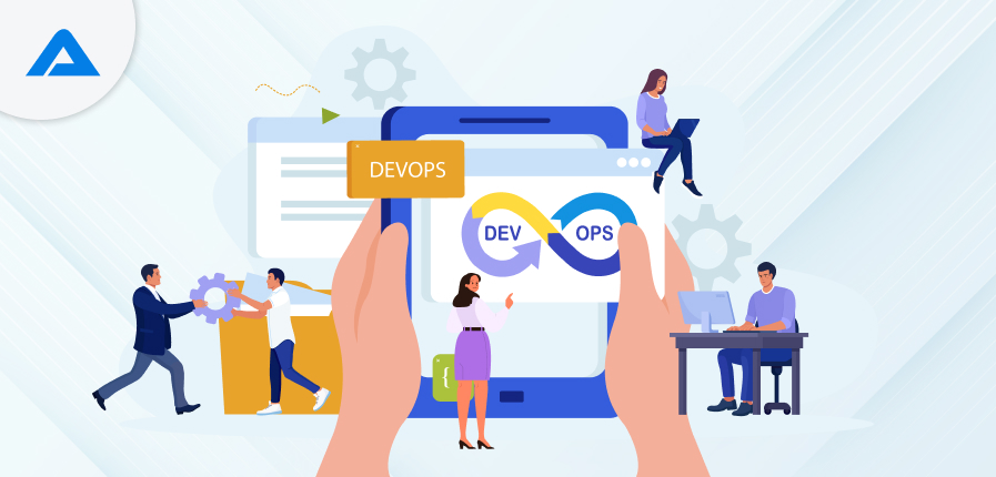 Top 7 Programming and Scripting Languages for DevOps Engineers
