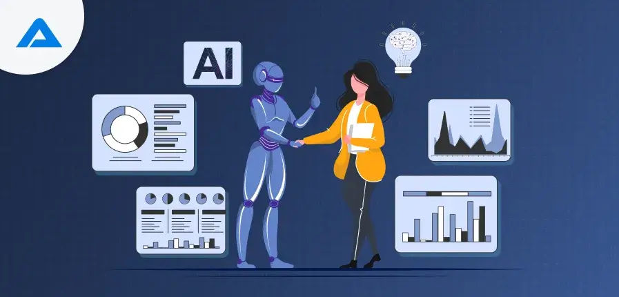 Predictions AI 2024 Explore The Top Business Trends