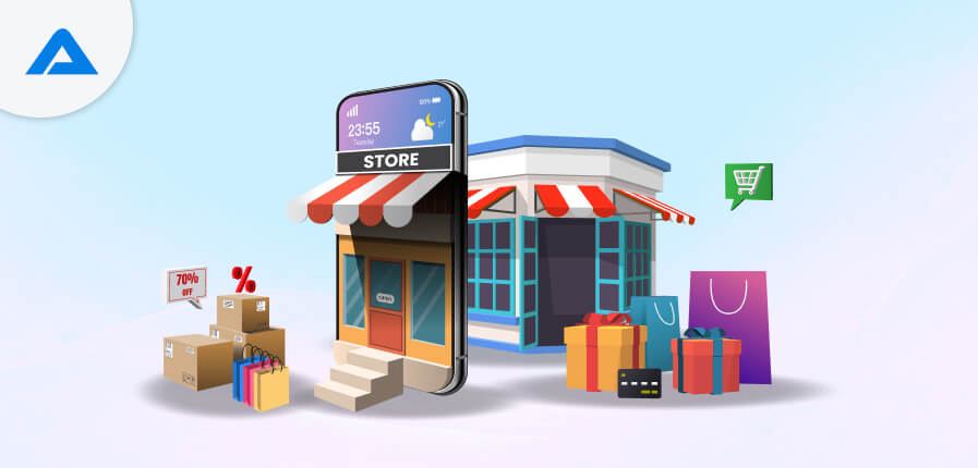 How to Start an Online Store in Easy Steps (Simple Guide 2024)