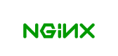 Nginx