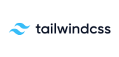 tailwindcss