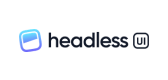 Headless