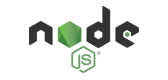 node.js