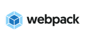 webpack