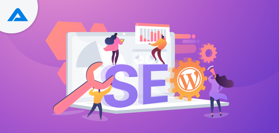 WordPress SEO Checklist: Essential SEO Steps & Tips for WordPress SEO Services