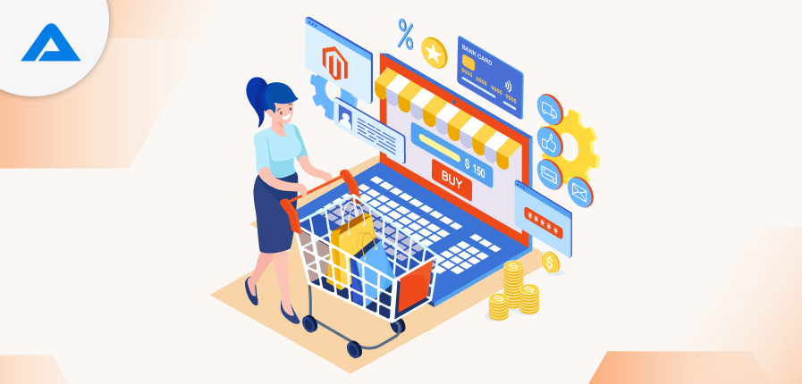 Best-Platform-for-eCommerce