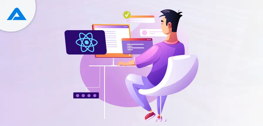 Exploring the Best Options of Top ReactJS Alternatives for Modern Web Development