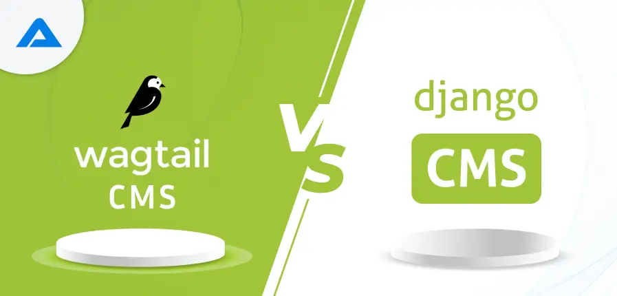 Wagtail CMS Vs Django CMS