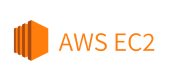 AWS Ec2