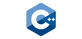 C++