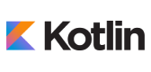 Kotlin