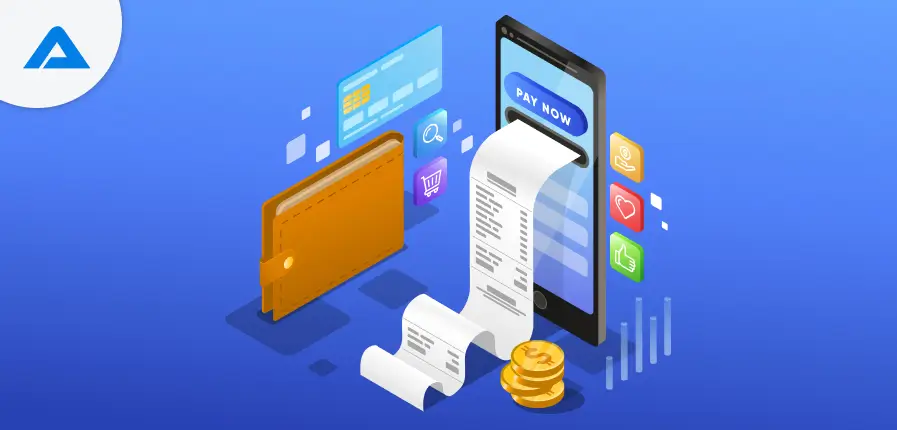 Loan Lending Mobile App Development