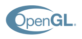 OpenGL