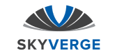 SkyVerge