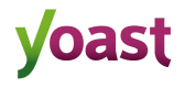 Yoast SEO