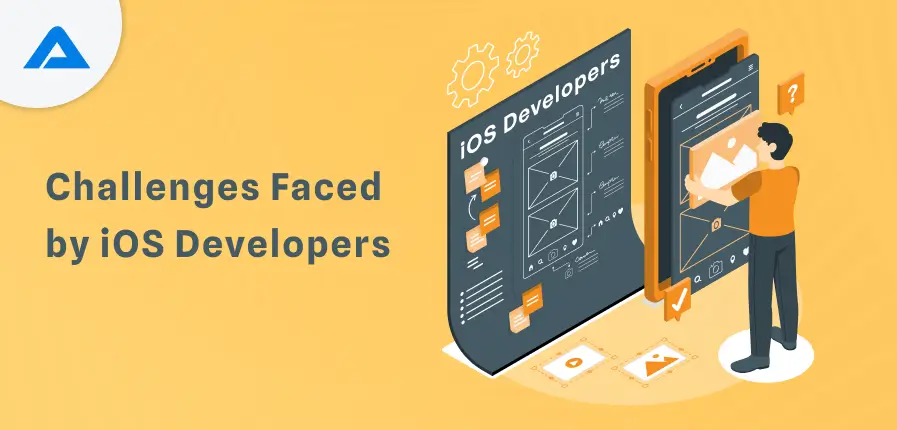 iOS App Developers