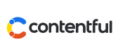 contentful