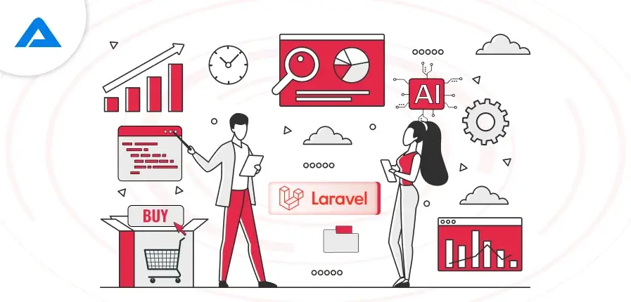 Laravel Framework