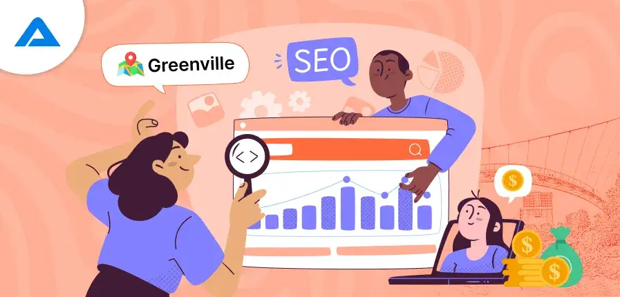 How Much Do SEO Services Cost In Greenville?