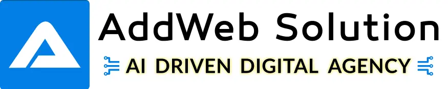 AddWeb Solution