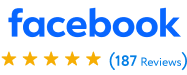 Facebook Reviews