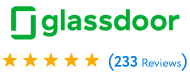 Glassdoor Reviews