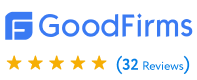 GoodFirms Reviews