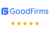 goodfirms