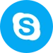 skype