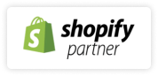 Shopify Partner