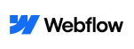 webflow