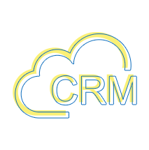 ZOHO CRM