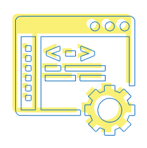 ZOHO Creator Development