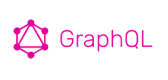 graphql